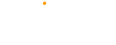 Codewingz software development company logo