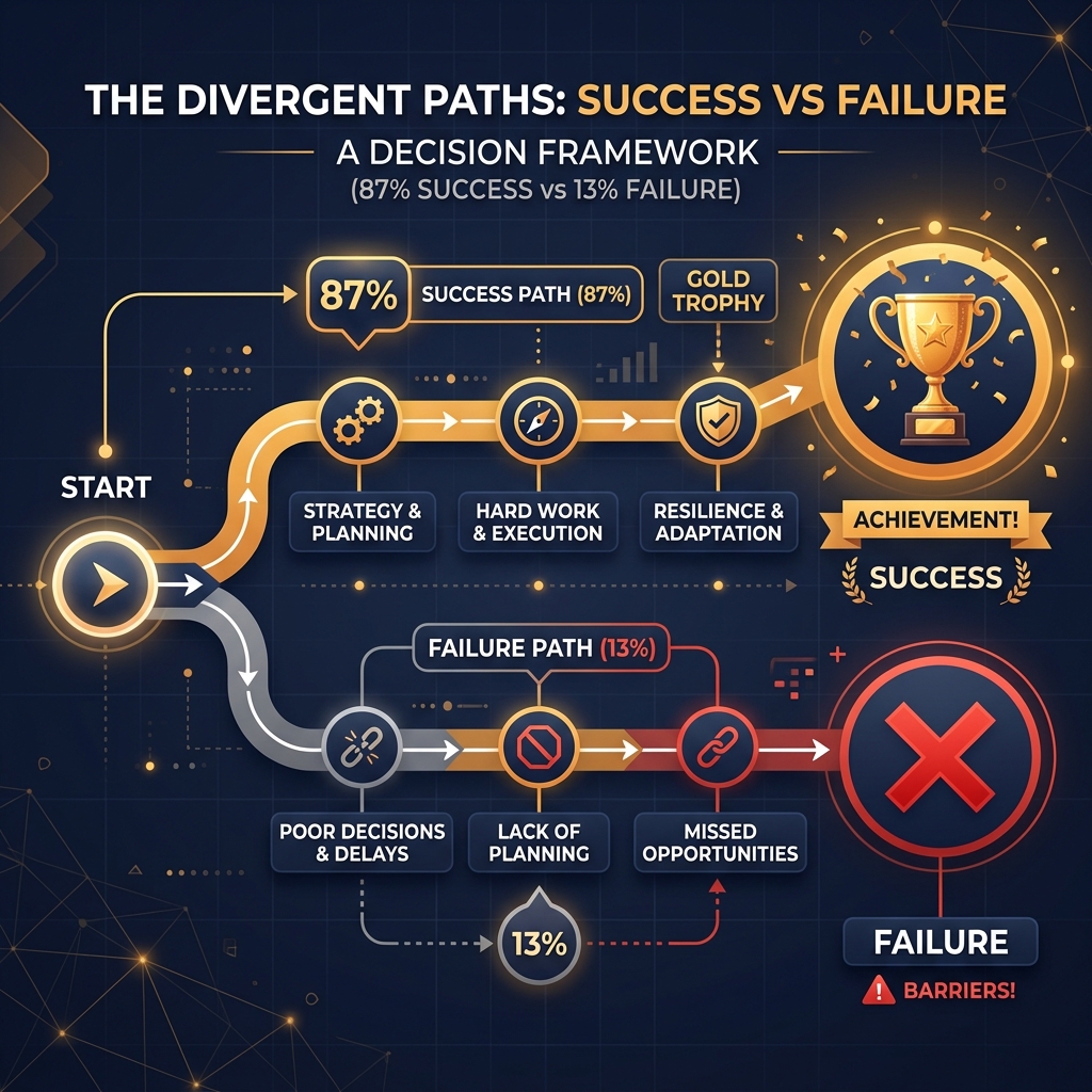 AI Lead Qualification Agent Architecture